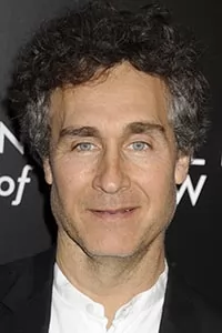 Даг Лайман (Doug Liman)