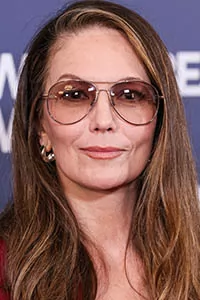 Дайан Лэйн (Diane Lane) Дайан Лэйн (Diane Lane)