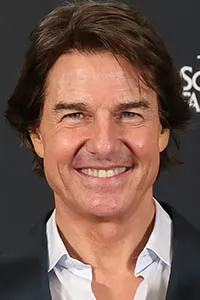 Том Круз / Tom Cruise (© legion-media.com) Том Круз / Tom Cruise (© legion-media.com)