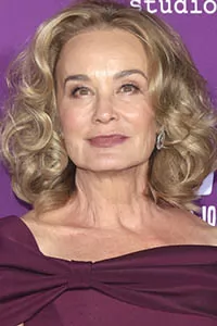Джессика Лэнг / Jessica Lange (© legion-media.com) Джессика Лэнг / Jessica Lange (© legion-media.com)