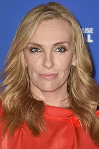 Тони Коллетт / Toni Collette (© legion-media.com) Тони Коллетт / Toni Collette (© legion-media.com)