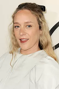 Хлоя Севиньи / Chloe Sevigny (© legion-media.com) Хлоя Севиньи / Chloe Sevigny (© legion-media.com)