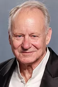 Стеллан Скарсгард (Stellan Skarsgard)
