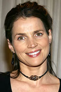 Джулия Ормонд (Julia Ormond)