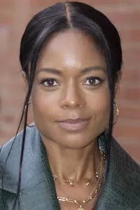 Наоми Харрис (Naomie Harris) Наоми Харрис (Naomie Harris)