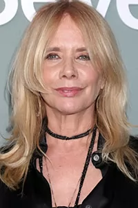 Розанна Аркетт (Rosanna Arquette) Розанна Аркетт (Rosanna Arquette)