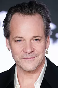 Питер Сарсгаард (Peter Sarsgaard) Питер Сарсгаард (Peter Sarsgaard)