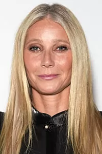 Гвинет Пэлтроу (Gwyneth Paltrow)