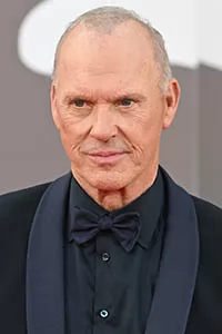 Майкл Китон (Michael Keaton) Майкл Китон (Michael Keaton)
