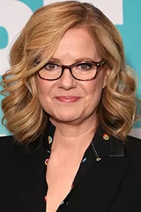 Бонни Хант (Bonnie Hunt)