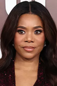 Реджина Холл (Regina Hall) Реджина Холл (Regina Hall)