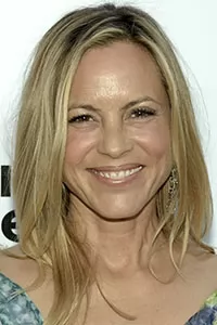 Мария Белло (Maria Bello) Мария Белло (Maria Bello)