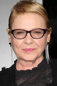 Дайэнн Уист (Dianne Wiest)
