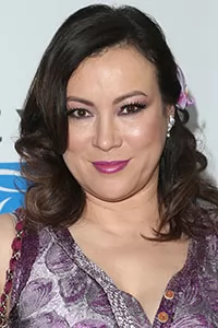 Дженнифер Тилли (Jennifer Tilly)
