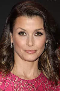 Бриджет Мойнэхэн (Bridget Moynahan) Бриджет Мойнэхэн (Bridget Moynahan)