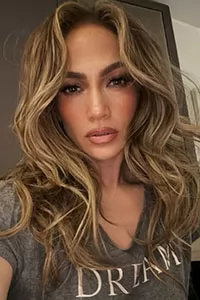 Дженнифер Лопес / Jennifer Lopez (© legion-media.com)