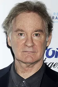 Кевин Клайн (Kevin Kline) Кевин Клайн (Kevin Kline)
