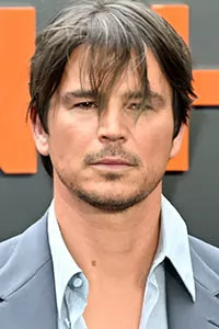 Джош Хартнетт (Josh Hartnett)