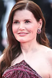 ΠΠΆΠΈΠ½Π° ΠΡΠ²ΠΈΡ / Geena Davis (Β© legion-media.com) ΠΠΆΠΈΠ½Π° ΠΡΠ²ΠΈΡ / Geena Davis (Β© legion-media.com)