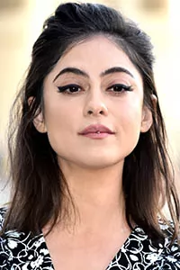 Роза Салазар (Rosa Salazar) Роза Салазар (Rosa Salazar)