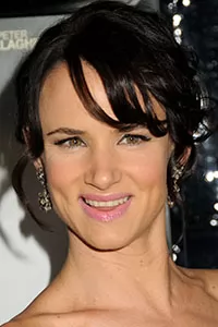Джульетт Льюис / Juliette Lewis (© legion-media.com)