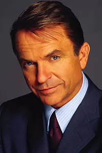 Сэм Нилл (Sam Neill) Сэм Нилл (Sam Neill)
