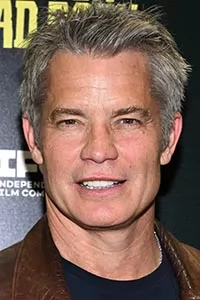 Тимоти Олифант / Timothy Olyphant (© legion-media.com)