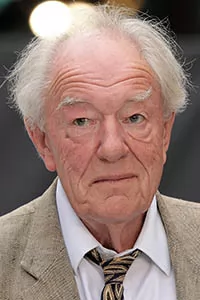 Майкл Гэмбон (Michael Gambon) Майкл Гэмбон (Michael Gambon)