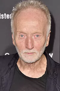 Тобин Белл / Tobin Bell (© legion-media.com) Тобин Белл / Tobin Bell (© legion-media.com)