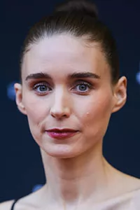Руни Мара / Rooney Mara (© legion-media.com)