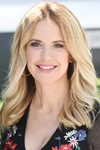 Келли Престон / Kelly Preston (© legion-media.com)