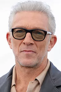 Венсан Кассель (Vincent Cassel) Венсан Кассель (Vincent Cassel)