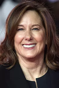 Кэтлин Кеннеди / Kathleen Kennedy (© legion-media.com) Кэтлин Кеннеди / Kathleen Kennedy (© legion-media.com)