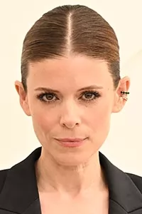 Кейт Мара (Kate Mara)