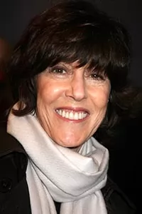 Нора Эфрон (Nora Ephron)