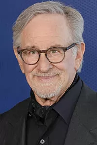 Стивен Спилберг (Steven Spielberg) Стивен Спилберг (Steven Spielberg)