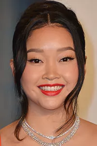 Лана Кондор (Lana Condor) Лана Кондор (Lana Condor)