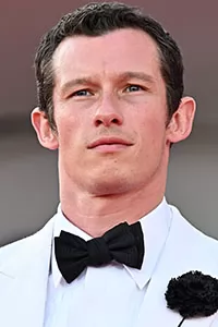 Каллум Тернер / Callum Turner (© legion-media.com) Каллум Тернер / Callum Turner (© legion-media.com)