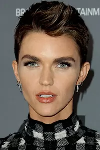 Руби Роуз (Ruby Rose)