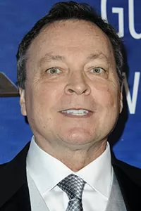 Бобби Фаррелли (Bobby Farrelly)