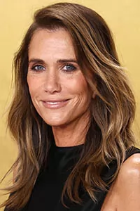 Кристен Уиг (Kristen Wiig) Кристен Уиг (Kristen Wiig)