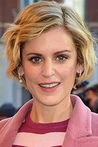 Дениз Гоф (Denise Gough)