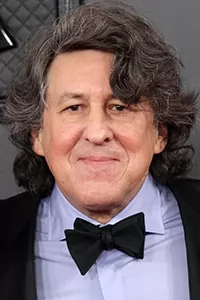 Кэмерон Кроу (Cameron Crowe) Кэмерон Кроу (Cameron Crowe)