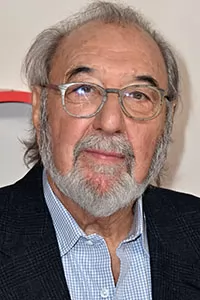 Джеймс Л. Брукс (James L. Brooks)
