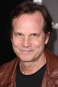 Билл Пэкстон (Bill Paxton)