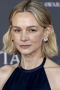 Кэри Маллиган / Carey Mulligan (© legion-media.com)
