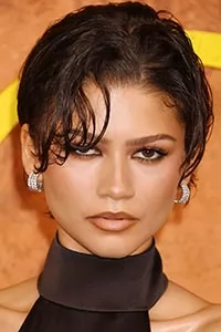 Зендая / Zendaya (© legion-media.com) Зендая / Zendaya (© legion-media.com)