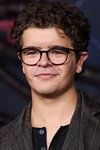 Гатен Матараззо / Gaten Matarazzo (© legion-media.com) Гатен Матараззо / Gaten Matarazzo (© legion-media.com)