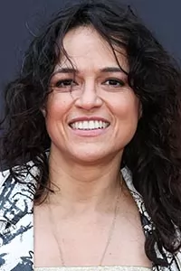 Мишель Родригес (Michelle Rodriguez) Мишель Родригес (Michelle Rodriguez)