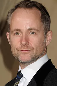 Билли Бойд (Billy Boyd)